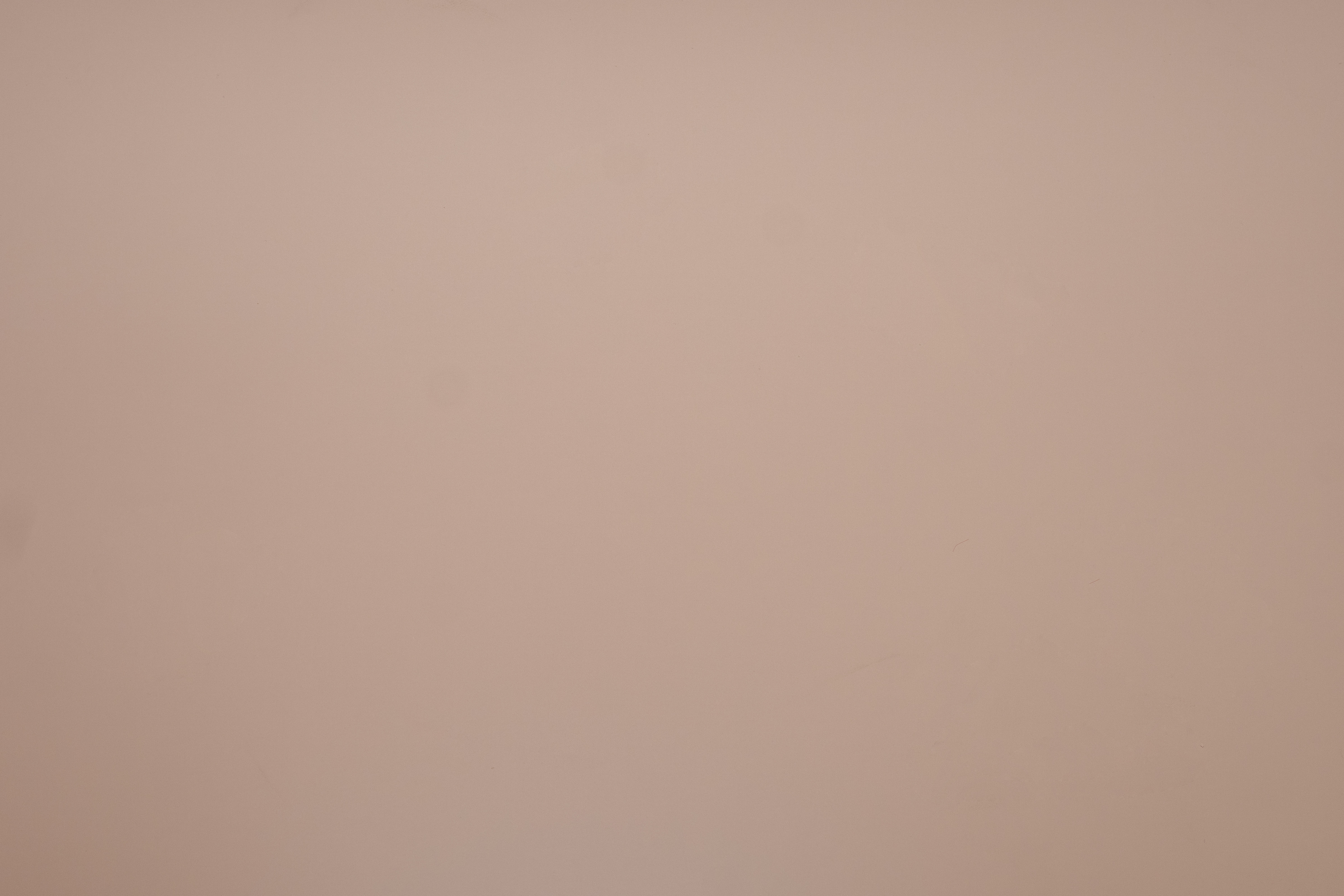 کالبـــاسی - k175
