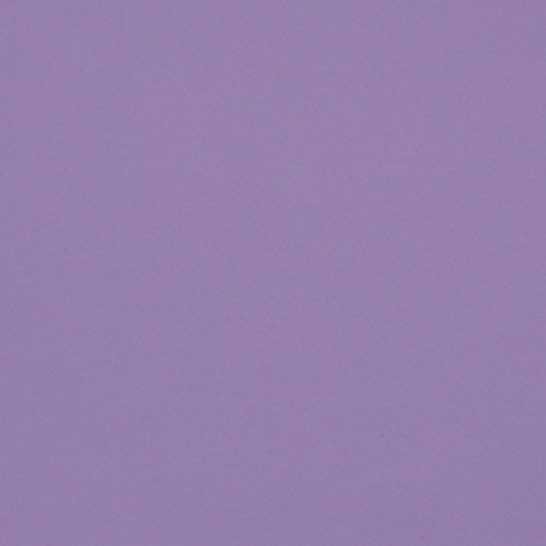 یاسی - G353