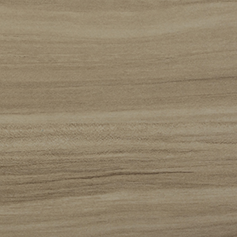 بیاض اریک - G224
